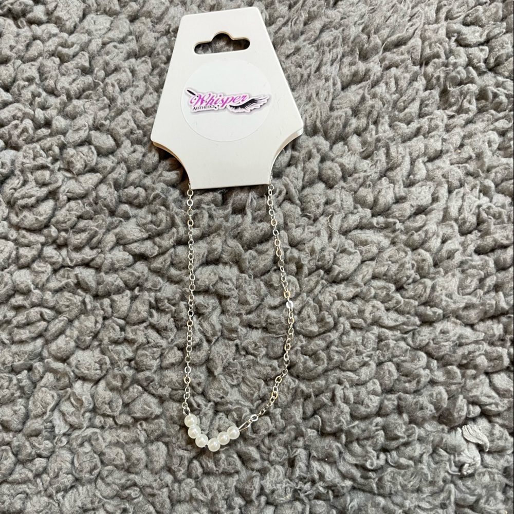 Anklets/Bracelets! - Picture 6 of 8